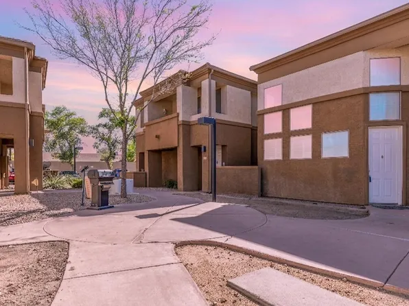 1445 E Broadway Road #115, Tempe, AZ 85282