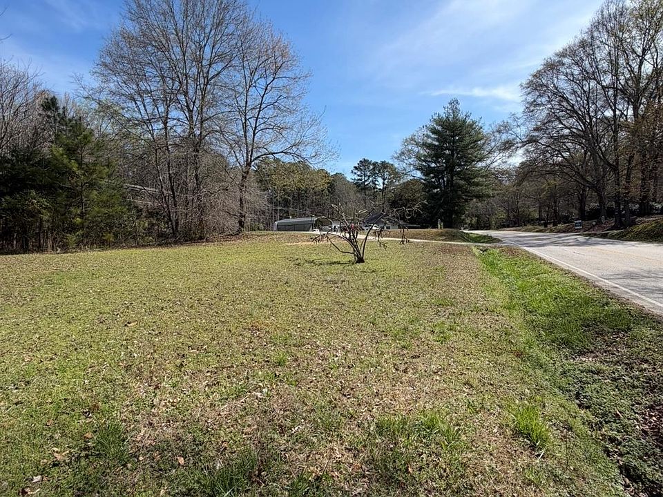 1st image of 0 Gaston Farm Rd