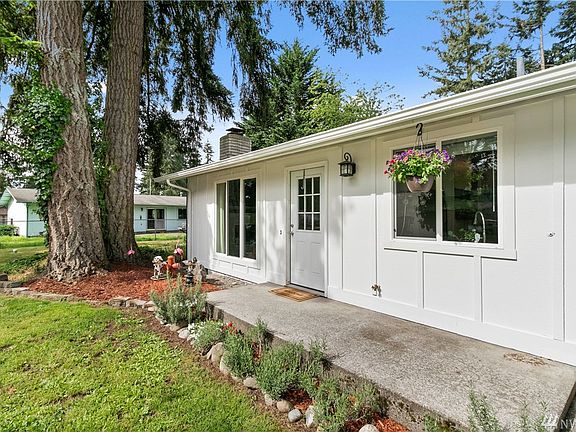 2nd image of 26605 175th Ave SE