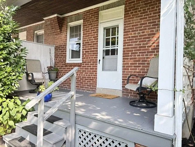 3 E Elm St — Photo 17