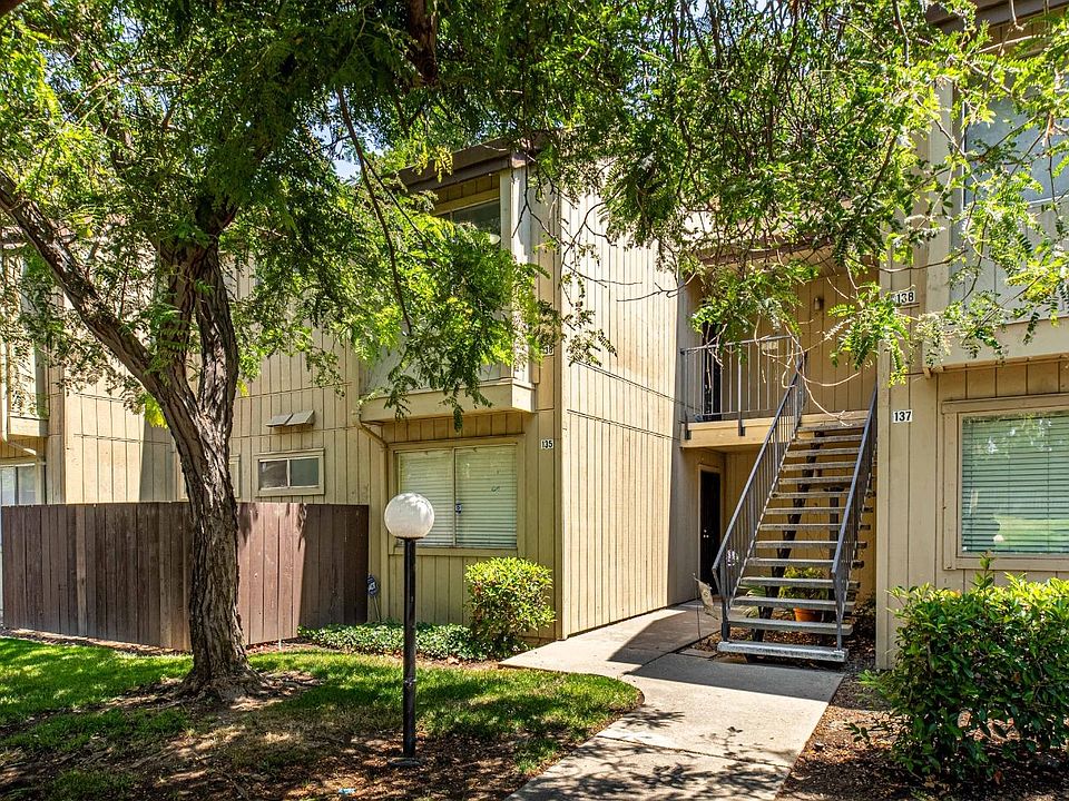 1st image of 3591 Quail Lakes Dr APT 136