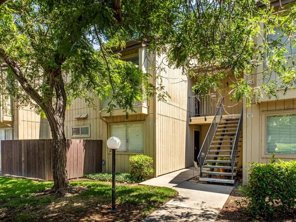 3591 Quail Lakes Dr APT 136, Stockton, CA 95207