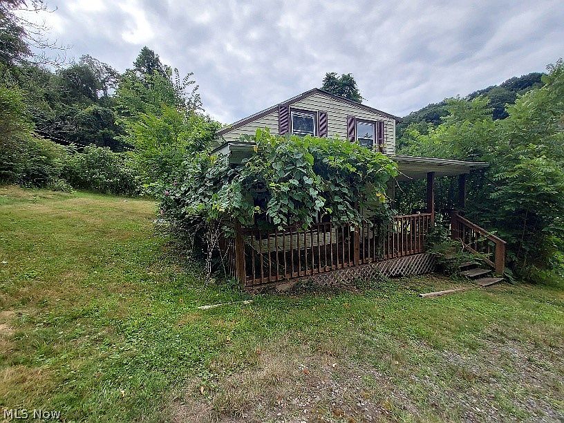 1st image of 45 Howard Dr