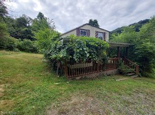 45 Howard Dr, Steubenville, OH 43952