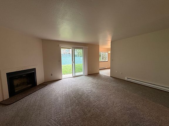 2nd image of 13305 98th Avenue Ct E APT B