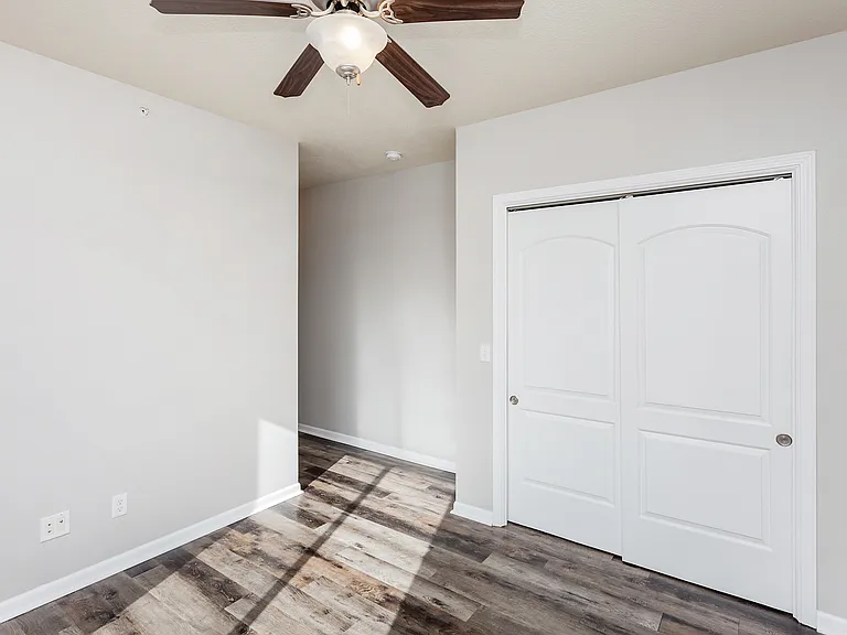 1951 N James St #107 — Photo 21