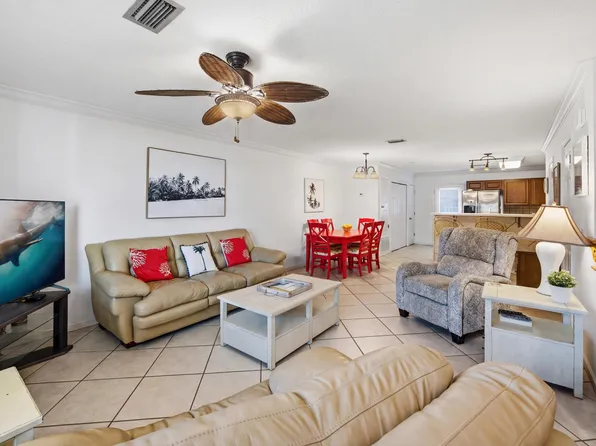 241 Ellis Rd Unit 11, Miramar Beach, FL 32550
