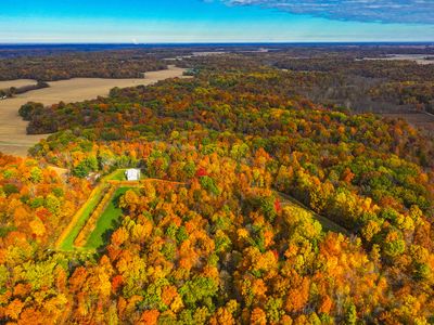 0 W 550 S, Rockville, IN, 47872