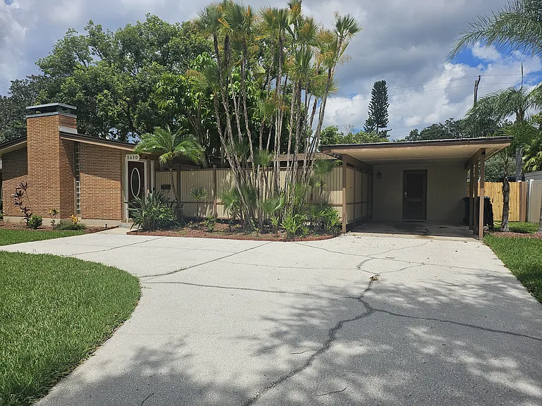 3410 Picwood Rd — Photo 22