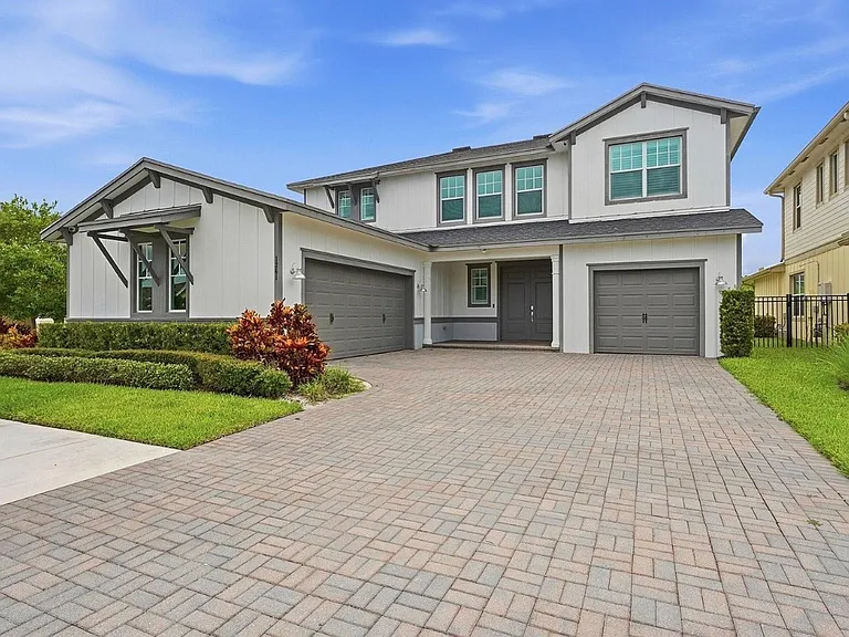 1261 Deer Haven Dr — Photo 21