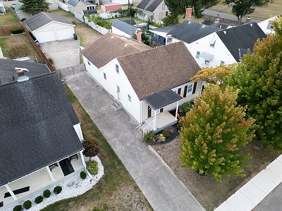 4th image of 714 Buckeye St