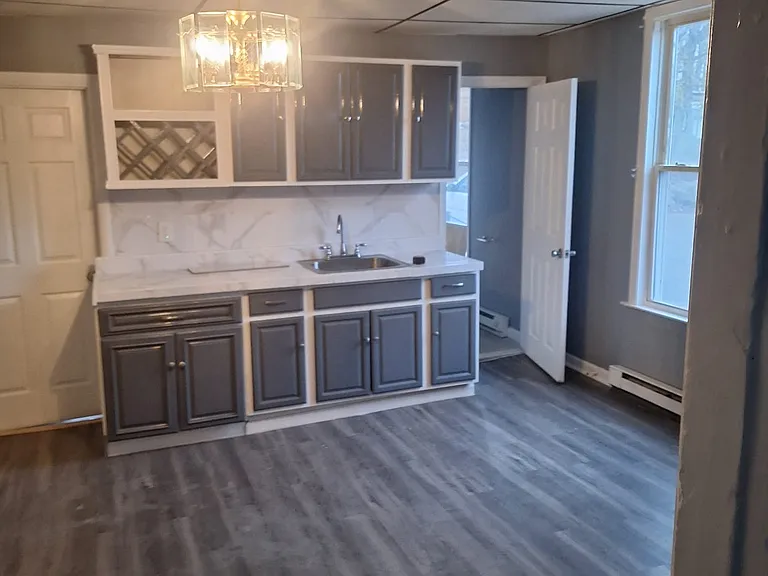 27 Hickory St #1N — Photo 4