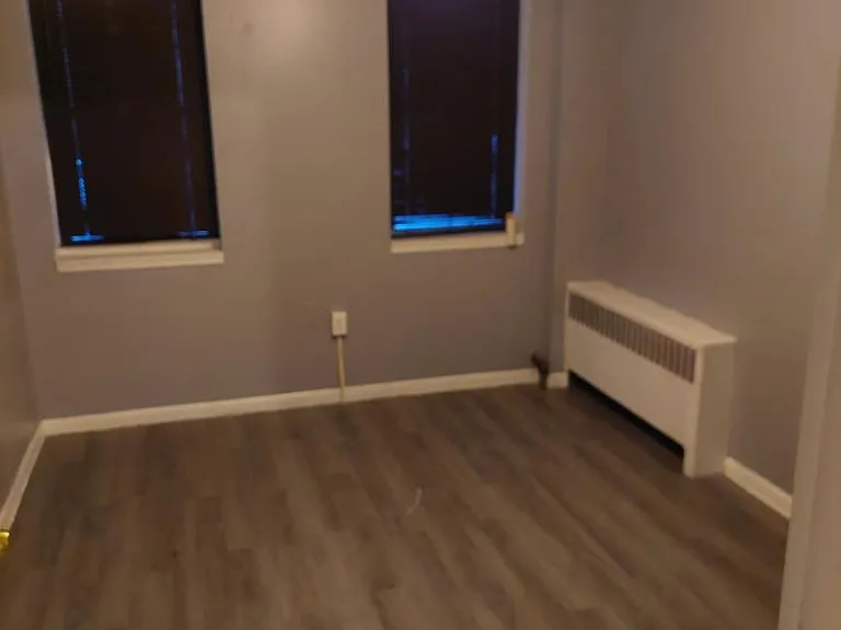 1602 Elmtree St #1 — Photo 6