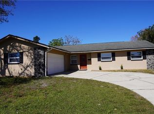 10615 Jepson St, Orlando, FL 32825