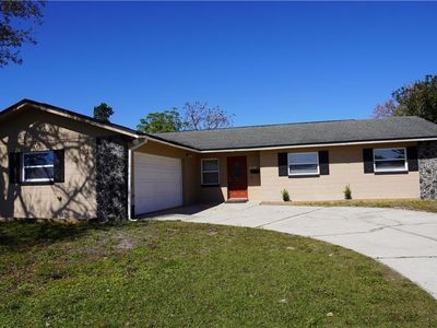 10615 Jepson St, Orlando, FL, 32825
