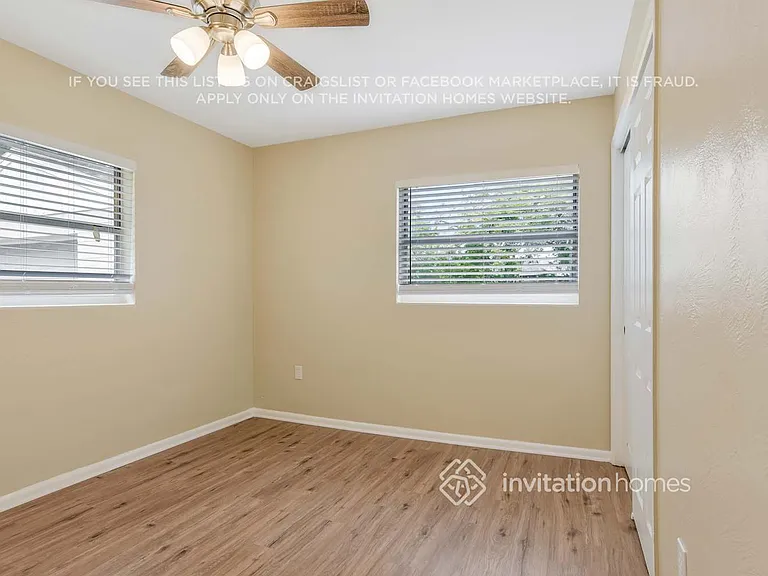 5119 Divot Ct — Photo 13