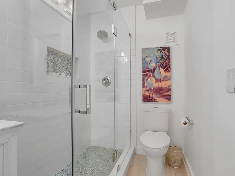 217 Gleason St #A — Photo 13
