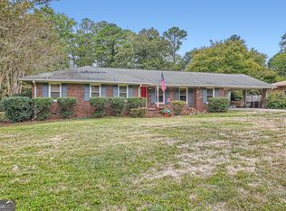 3088 Galangale Way, Atlanta, GA 30340