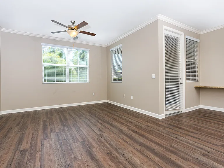 Paseos At Magnolia Luxury Apartments Homes — Photo 14