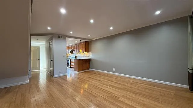 1356 Highland Ct — Photo 11