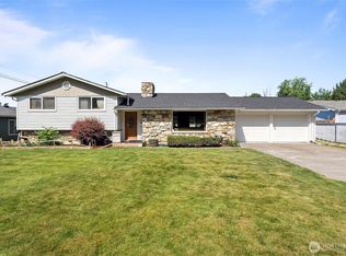 1314 S Division St, Walla Walla, WA 99362