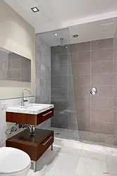 Sold by Modern Spaces