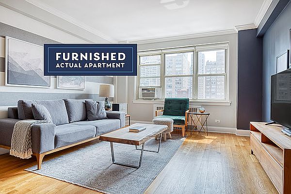 1st image of 41 Park Ave APT 16A