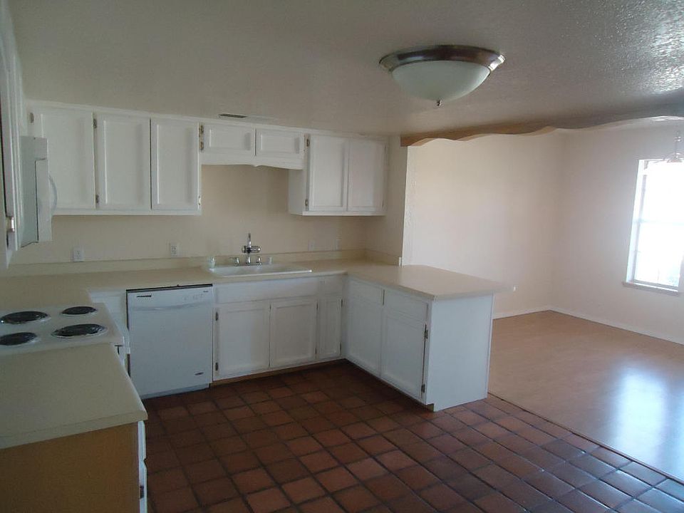 1st image of 3837 Sunbird Dr NW
