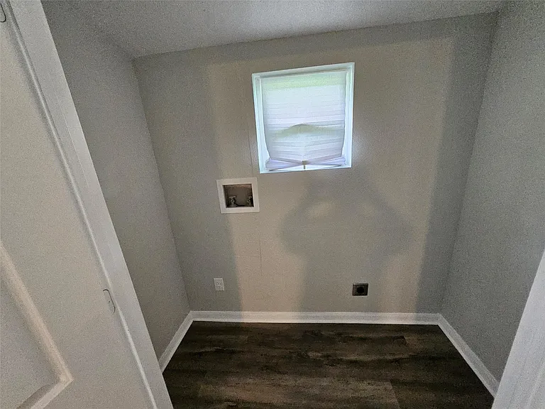 3409 Nathaniel Brown St — Photo 6
