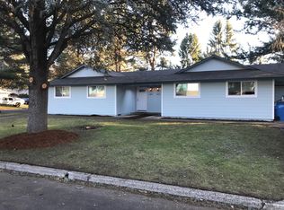 14019 NE 16th Cir, Vancouver, WA 98684