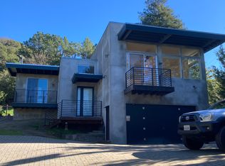 15 Granlee Rd, San Rafael, CA 94903