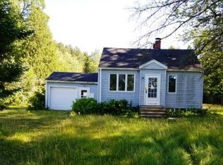 W1951 State Highway 64, Marinette, WI 54143