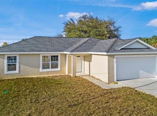 39 Juniper Trail Cir, Ocala, FL 34480