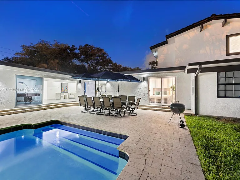 4322 Polk St — Photo 40