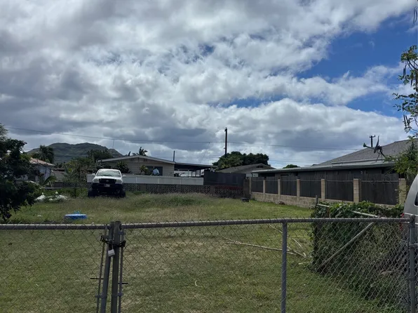87-155 Kakalena St #7, Waianae, HI 96792