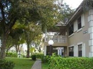 2598 Riverside Dr #C018, Coral Springs, FL 33065