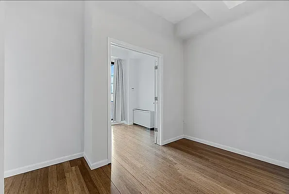 Rented by Living New York | media 9