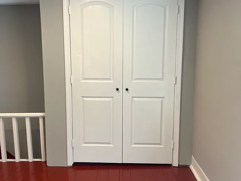 110 Front St — Photo 19