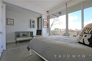 Rented by Triumph Property Group