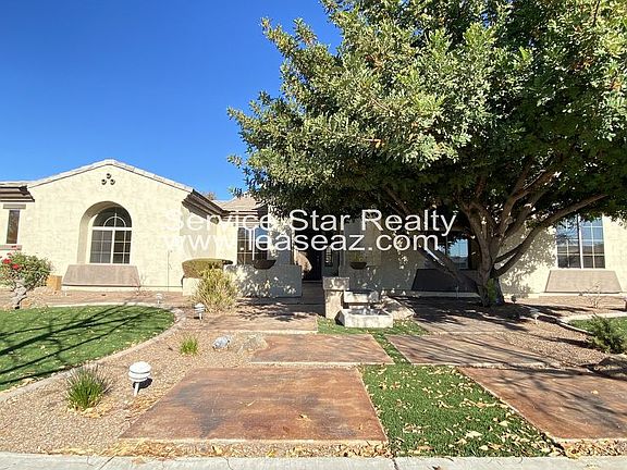 2nd image of 8004 W San Juan Ave