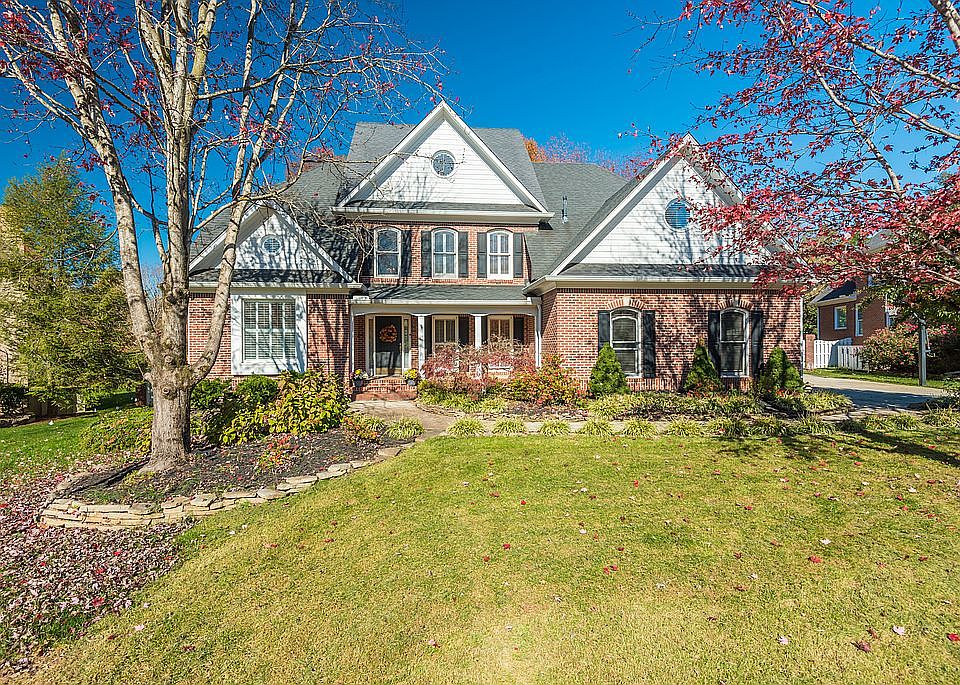 1st image of 8955 Isherwood Ln