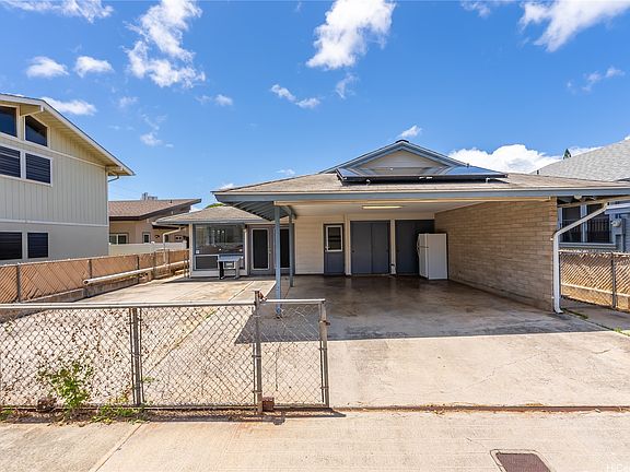 5th image of 3012 Lakimau St