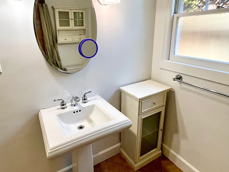 221 Hermosa Ave — Photo 18
