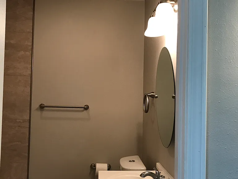 508 N Atlanta St — Photo 6