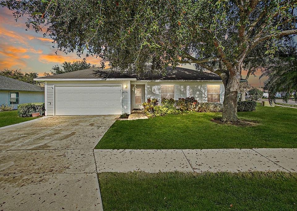 1st image of 1517 Golden Palm Cir