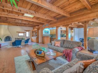 7887 Corrales Rd, Corrales, NM 87048