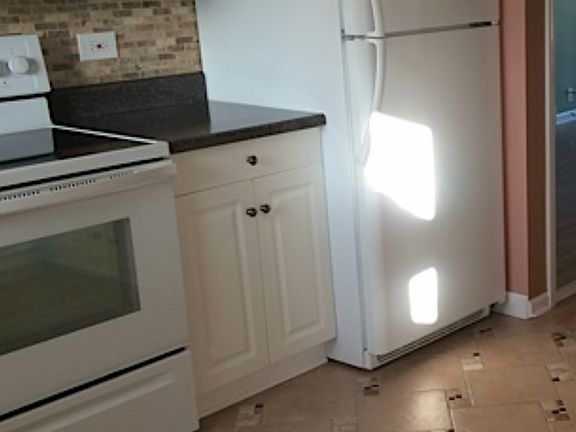 3rd image of 9459 Bay Colony Dr APT 3N