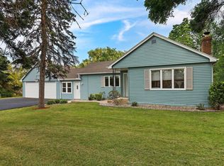 6123 Bel Mar Ave, Racine, WI 53402