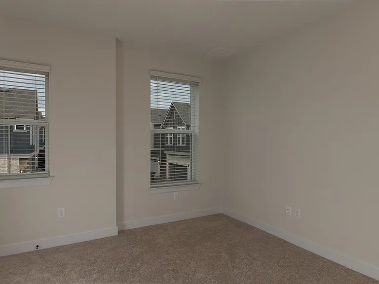 13800 Cibolo Trce #22 — Photo 38
