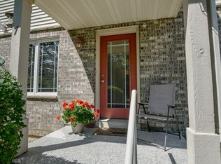 3936 Maple Grove Dr APT 7, Madison, WI 53719